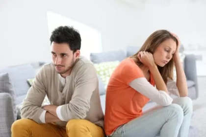 7 Tips To Fix Misunderstandings Before They Ruin Your Relationship