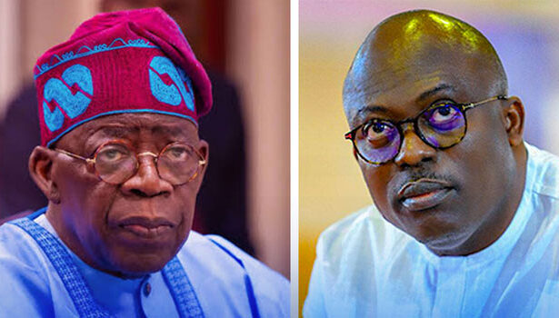 tinubu-fubara-1