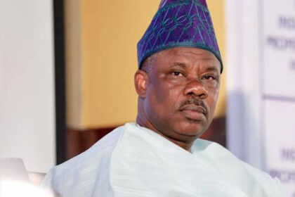Ibikunle-Amosun2