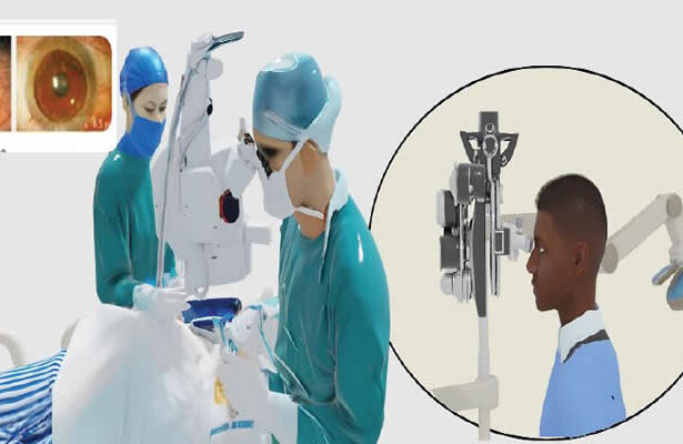 STEM CELL THERAPY