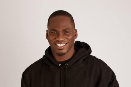 adetunji-opayele