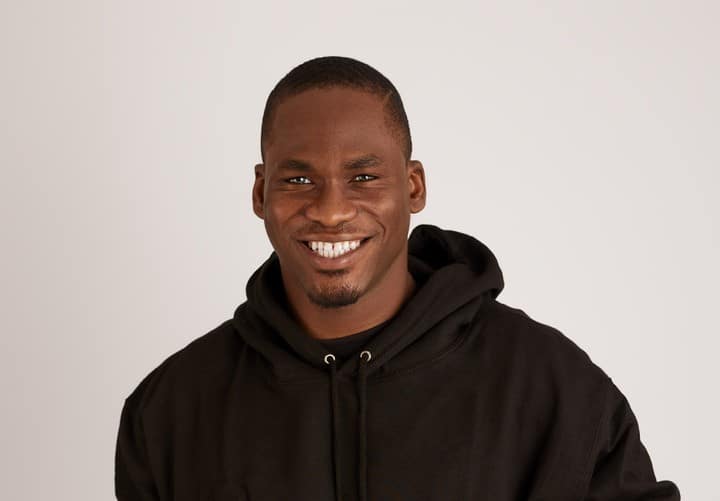 adetunji-opayele