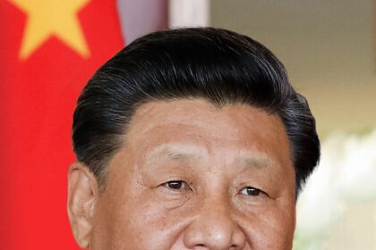 Xi_Jinping_2019_(49060546152)_2