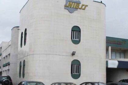 Fraudsters steal N329m using images for BVN enrolment