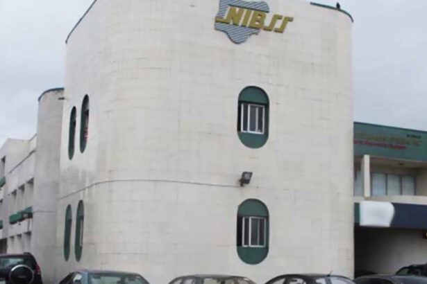 Fraudsters steal N329m using images for BVN enrolment