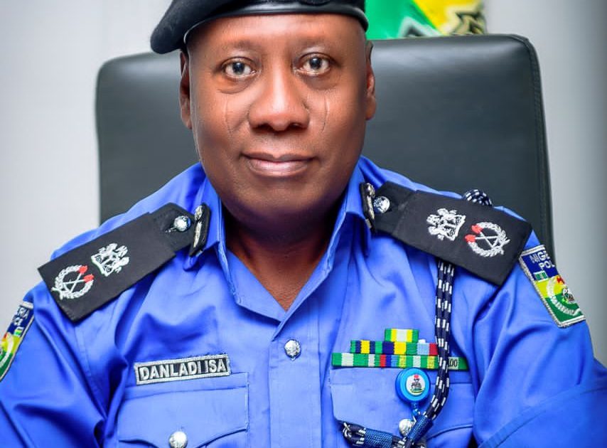 Police dismiss Inspector in Abia for unethical conduct
