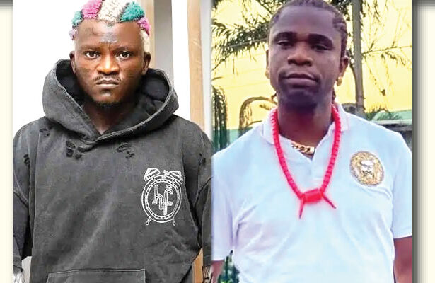Portable, Speed Darlington