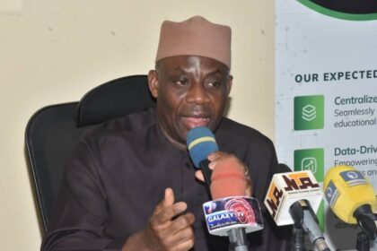 Education minister seeks extension of NYSC to two years
