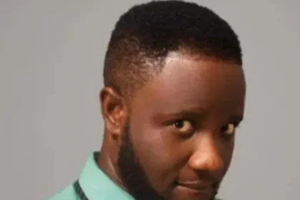 Fraud: Deeone Reacts to Jude Okoye's Release from Detention