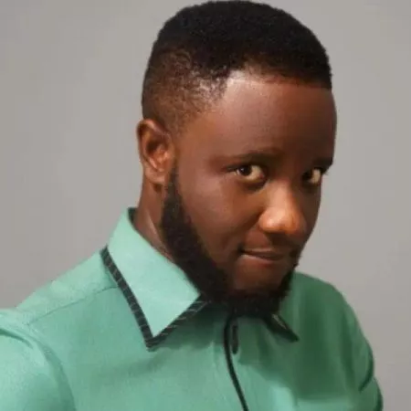 Fraud: Deeone Reacts to Jude Okoye's Release from Detention
