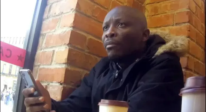 Ghanaian recruitment agent apprehended for selling fake UK job sponsorships