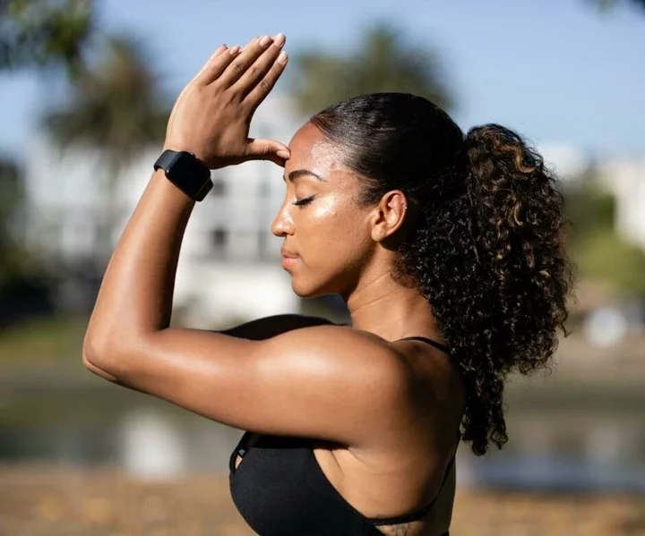 How face yoga works (and whether it