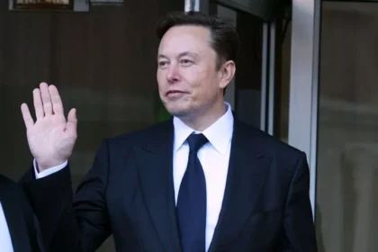?It?s time for the virus mind to d!e? - Elon Musk criticizes rise in Transgender identification in the U.S.