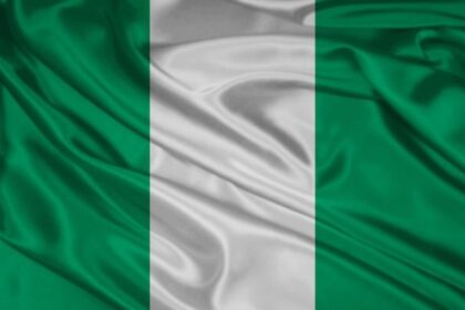 nigeria-flag-e1426934654519-640×400