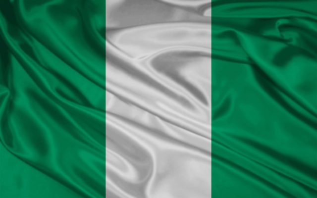 nigeria-flag-e1426934654519-640×400