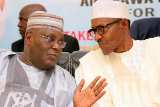 Atiku-and-Buhari