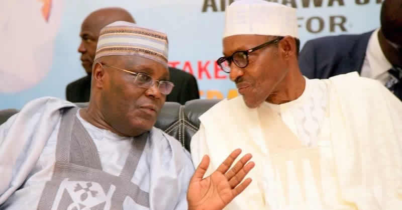 Atiku-and-Buhari