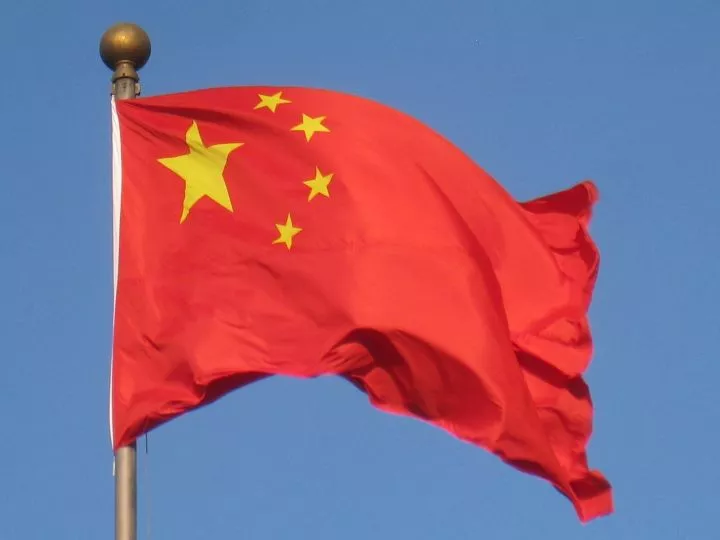 War: China responds to Zelensky's claim of Chinese soldiers captured in Ukraine