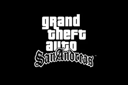 Windows 11 24H2 resurrects a 20-year-old bug in GTA San Andreas, here is how