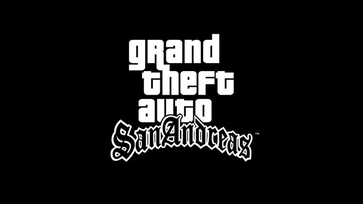 Windows 11 24H2 resurrects a 20-year-old bug in GTA San Andreas, here is how