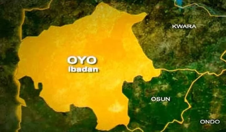 Controversies trail killing of teenager in Ibadan
