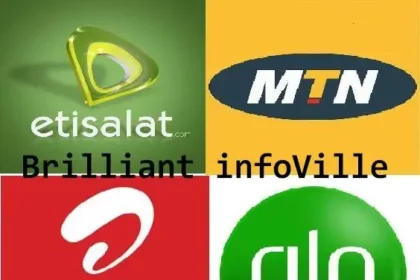 NCC, telecom providers punishing us - mobile users, activists, others raise alarm