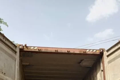 NSCDC