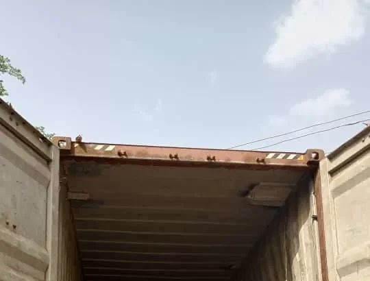 NSCDC
