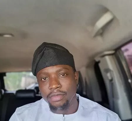 We Will Have Problem - VeryDarkMan Issues Warning to EFCC Over His Seized Phone