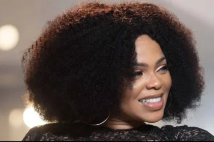 'Devil told me to take my life' - Chidinmma Ekile shares traumatic experience