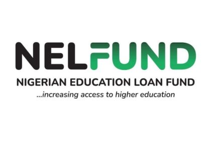 Dangote's Scholarship to Widen Access to Education Financing