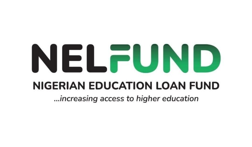 Dangote's Scholarship to Widen Access to Education Financing