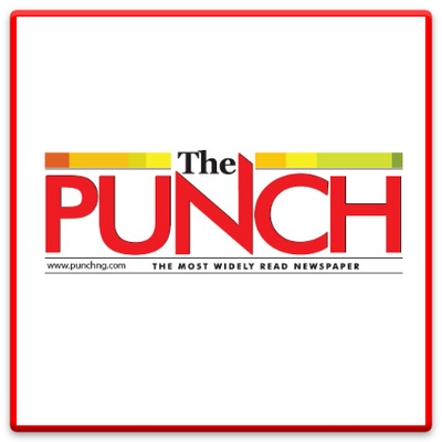 State police key to tackling insecurity, says Gani Adams