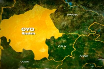Oyo-state-map
