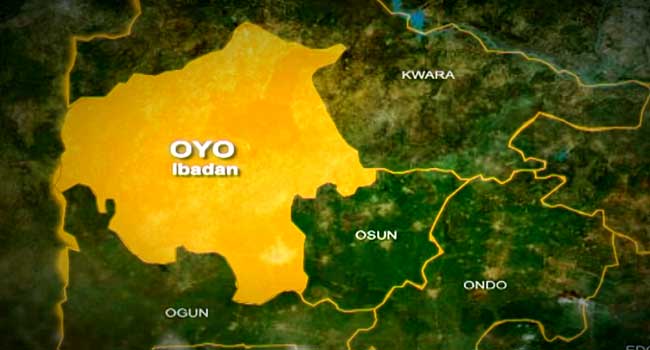 Oyo-state-map