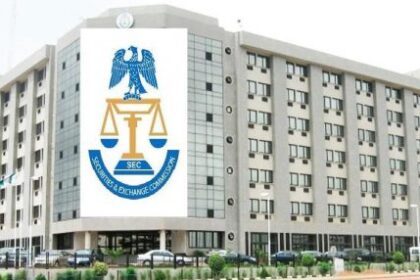 security-and-exchange-commission-sec