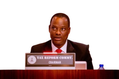 Taiwo_Oyedele-