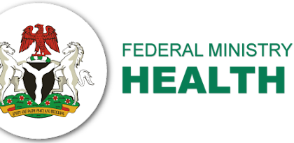 Ministry of health