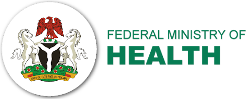 Ministry of health