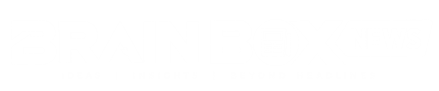 BrainBoxNews - Breaking News - Nigeria News - Entertainment News